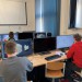 Studenti olomoucké strojárny ovládli soutěž v CAD modelování