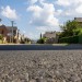 Na venkov půjdou desítky miliónů korun, rozhodli krajští radní