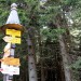 Hejtmanství podpoří obnovu značení turistických tras