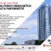 Slavnostní založení Centra česko-izraelských inovací a partnerství