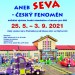 Svět kostiček® aneb Seva - český fenomén