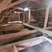 Vlastivědné muzeum pořádně prokouklo. Na opravu přispěl Olomoucký kraj