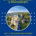 Otevření prohlídkových okruhů s průvodcem