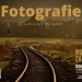 Fotografie Ladislav Doležal