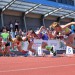 Do mládežnické olympiády zbývá rok – najde další Krejčíkovou?