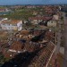 Zasedla mimořádná rada kraje. Hejtmanství pošle na jižní Moravu statisíce korun