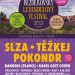 Bezděkovský levandulový festival 2021