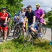 Cyklistům se blýská na lepší časy. Kraj jednal o nové koncepci cyklostezek