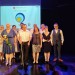 Dobrovolníci z Olomouckého kraje převzali ocenění Křesadlo 2020