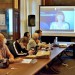 Účelnější rozvoj i propagace. To jsou Společné Jeseníky