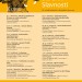 Olomoucké barokní slavnosti - IX. ročník