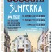 Vycházka: Secesní architektura Šumperka