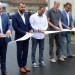 Ve dvou obcích na Prostějovsku jsou nové silnice