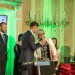 Olomoucký kraj udělí Ceny cestovního ruchu. Hlasujte pro nejzajímavější počiny