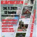 Welzlův kvadriatlon