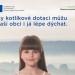 Olomoucký kraj připravuje další kotlíkové dotace