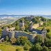 Památky pomohou památkám. Prostřednictvím Olomouckého kraje