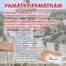 Památky památkám