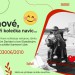 Veřejná sbírka na pomoc sourozencům Dostálovým