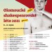 Olomoucké „nejen“ shakespearovské léto 2021