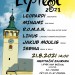 Lipfest 2021