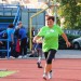 Hejtmanství podpořilo šestý ročník sportovních her seniorů