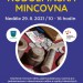 Rudolfínská mincovna na hradě Šternberk