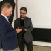 V Litovli zahájí školní rok novým atraktivním oborem