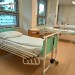 40 studentů nastoupilo v Přerově do nové AGEL Vyšší odborné školy zdravotnické.  Mají možnost využít i stipendijní program