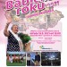 Babička roku 2021 Olomouckého kraje