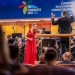 Sobota patřila kraji. Úřad otevřel dveře a on-line koncert slavil úspěch