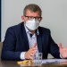 Kraj vyjednal více peněz pro sociální služby