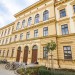 Přerov bude hostit konferenci ředitelů gymnázií
