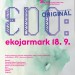 Ekojarmark