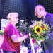 Babičkou roku je Helena Seidlová. Porotu i diváky nadchla svým tanečním vystoupením