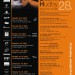 Podzimní festival duchovní hudby 2021