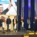 V Hranicích znají nejlepší sportovce