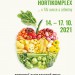Flora Olomouc – podzimní etapa