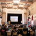 Litovelské gymnázium hostilo zasedání Sítě přidružených škol UNESCO