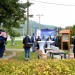 Nevíte, kam na kole? Jeseníky lákají na nové okruhy 