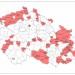 Olomoucký kraj inicioval významné změny v budoucí podpoře hospodářsky a sociálně ohrožených území 
