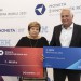 V Olomouckém kraji zvítězily bylinné přípravky a výroba komunální techniky