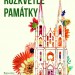 Rozkvetlé památky 2021