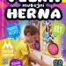 Velká muzejní herna