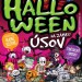 Halloween a zámecká strašidla