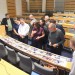 Workshopy řešily rozvoj Olomouckého kraje