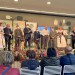 Regionální potraviny a výrobky získaly prestižní značku