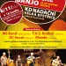Bystřické banjo