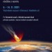 METEORIT: Návštěva z vesmíru