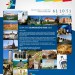 V neděli začalo hlasování v anketě 7 divů Olomouckého kraje